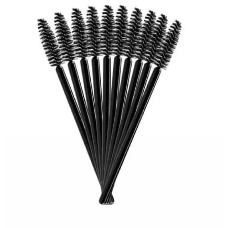 IBRA – EYELASH DISPOSABLE BRUSH