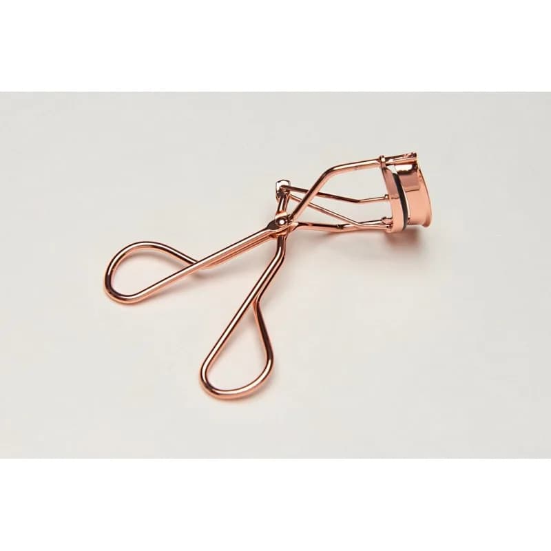 IBRA – Eyelashes Curler
