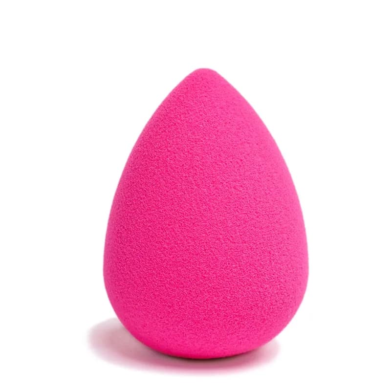 IBRA – MAKEUP BLENDER SPONGE – PINK