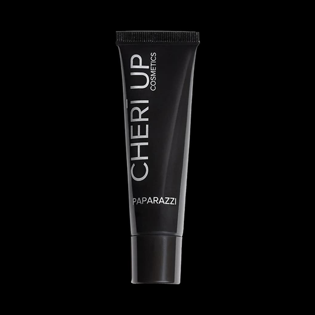 Cheri Up Paparazzi Foundation No 30ml