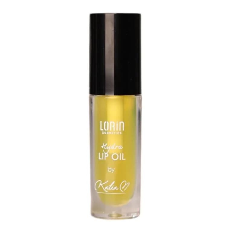 Lorin Hydra LipOil by Katia 101