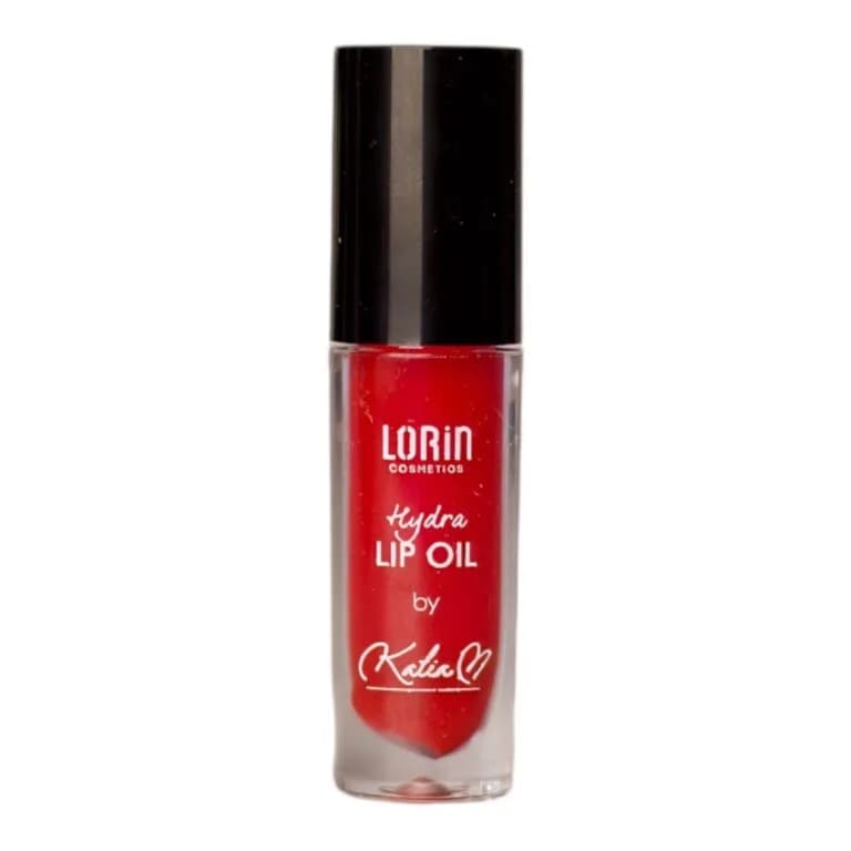 Lorin Hydra LipOil by Katia 102