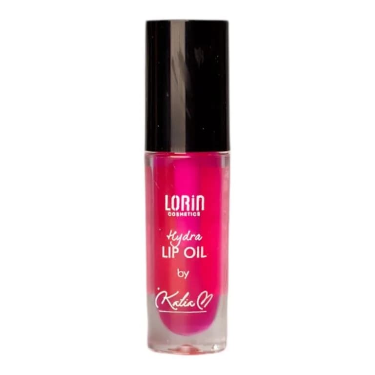 Lorin Hydra LipOil by Katia 103