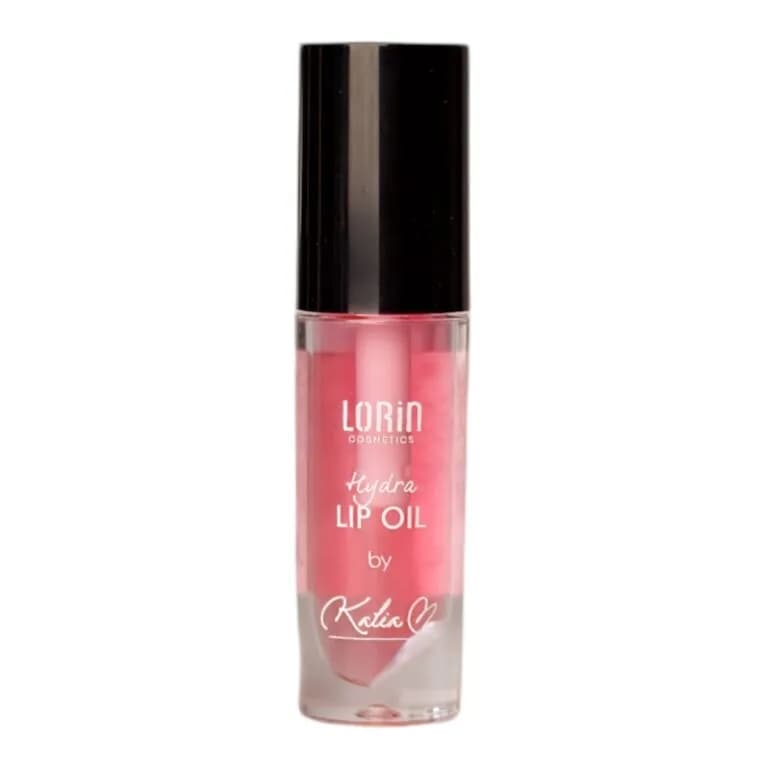 Lorin Hydra LipOil by Katia 104