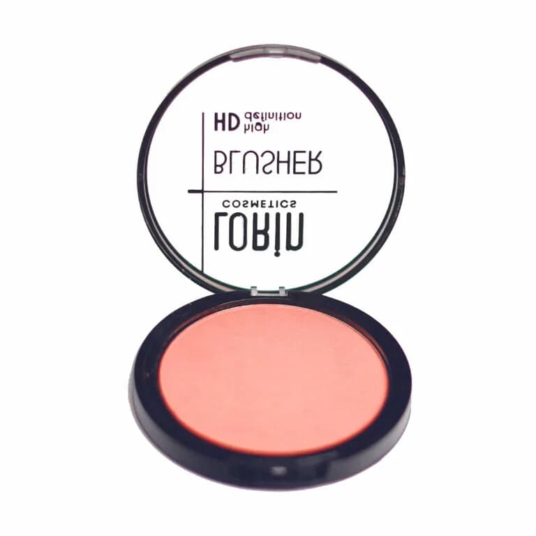 Lorin High Definition Blusher 310 (Tropical Grow)