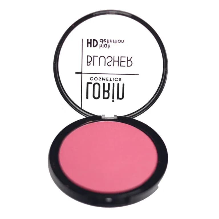 Lorin High Definition Blusher 316