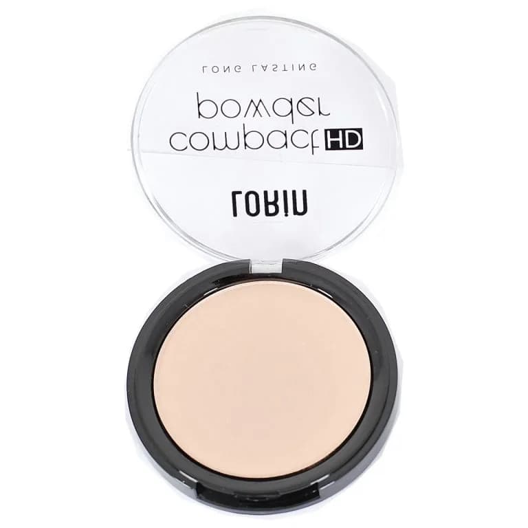 Lorin Compact powder 205 (Porcelain)
