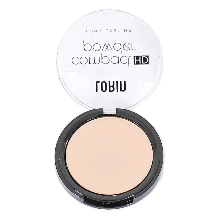 Lorin Compact powder 206