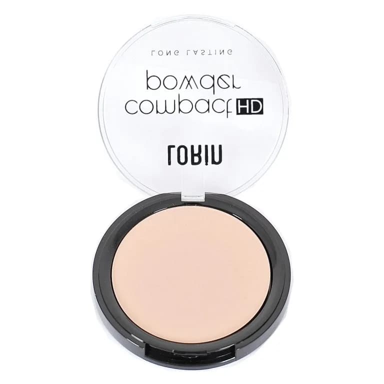 Lorin Compact powder 207