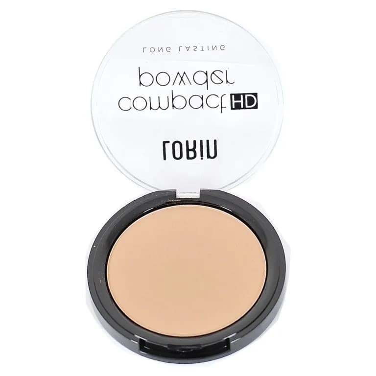 Lorin Compact powder 208