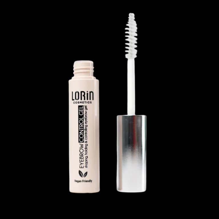 Lorin Eyebrow Control Gel 200