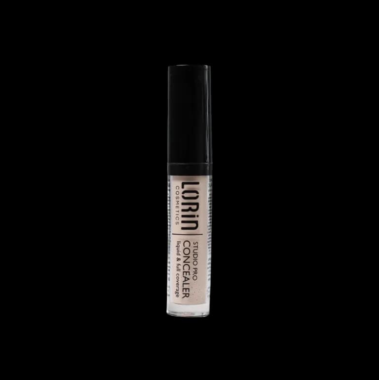 Lorin Studio Pro Liquid Concealer 410