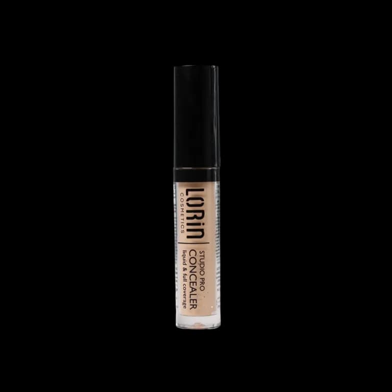 Lorin Studio Pro Liquid Concealer 413