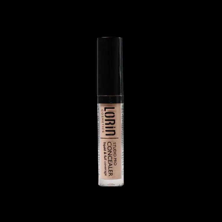Lorin Studio Pro Liquid Concealer 414