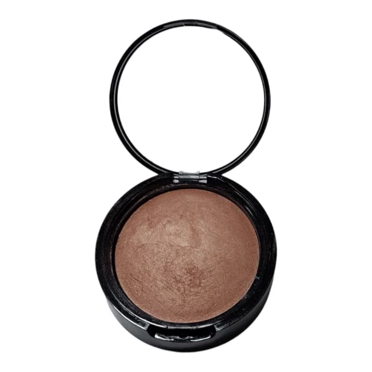 Lorin Terracotta Bright Light 703