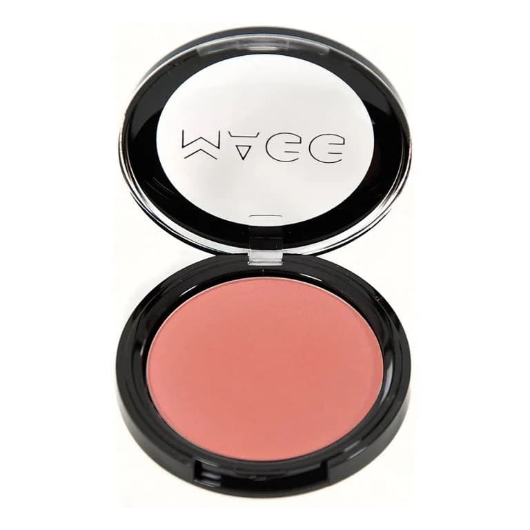 MAGG Professional Powder Blusher 301 12g.