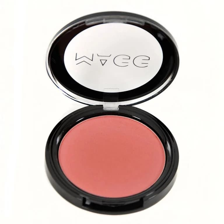 MAGG Professional Powder Blusher 302 12g.