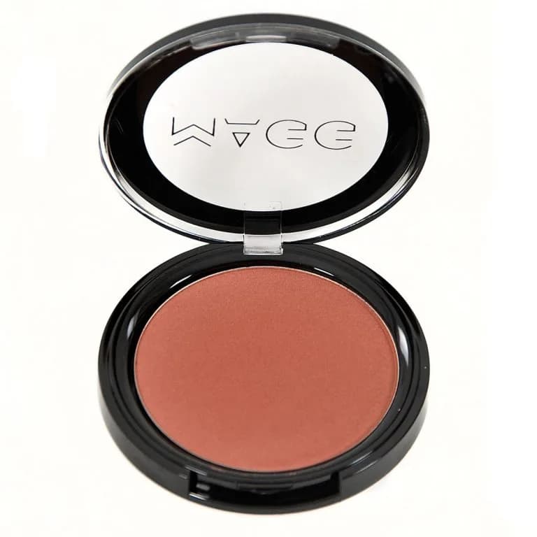 MAGG Professional Powder Blusher 303 12g.