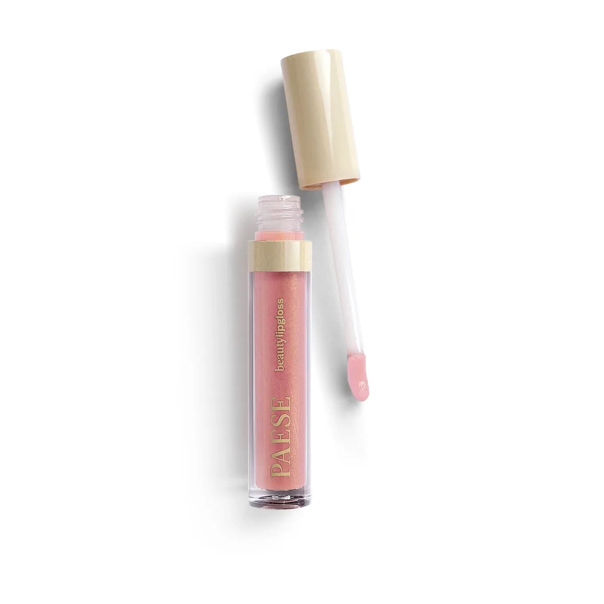 PAESE BEAUTY LIPGLOSS 02 SULTRY