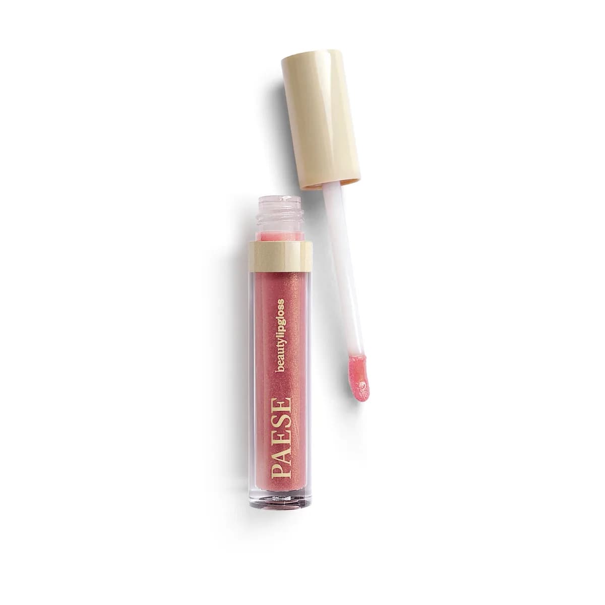 PAESE BEAUTY LIPGLOSS 03 GLOSSY
