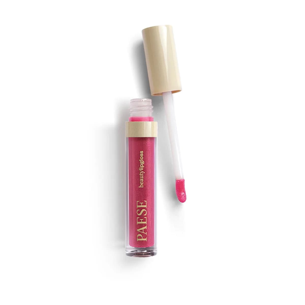PAESE BEAUTY LIPGLOSS 06 VIVID