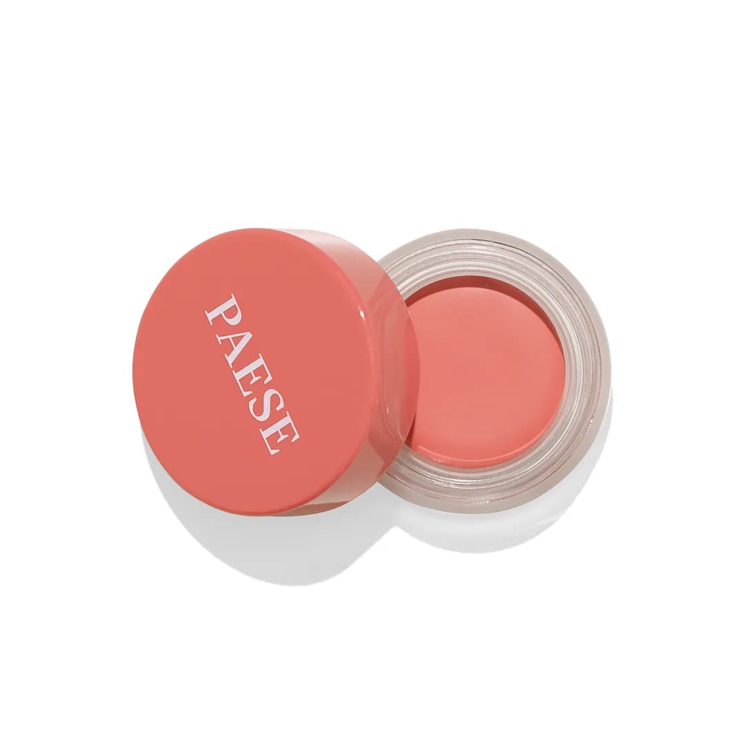 PAESE CREAMY BLUSH – BLUSH KISSED 02