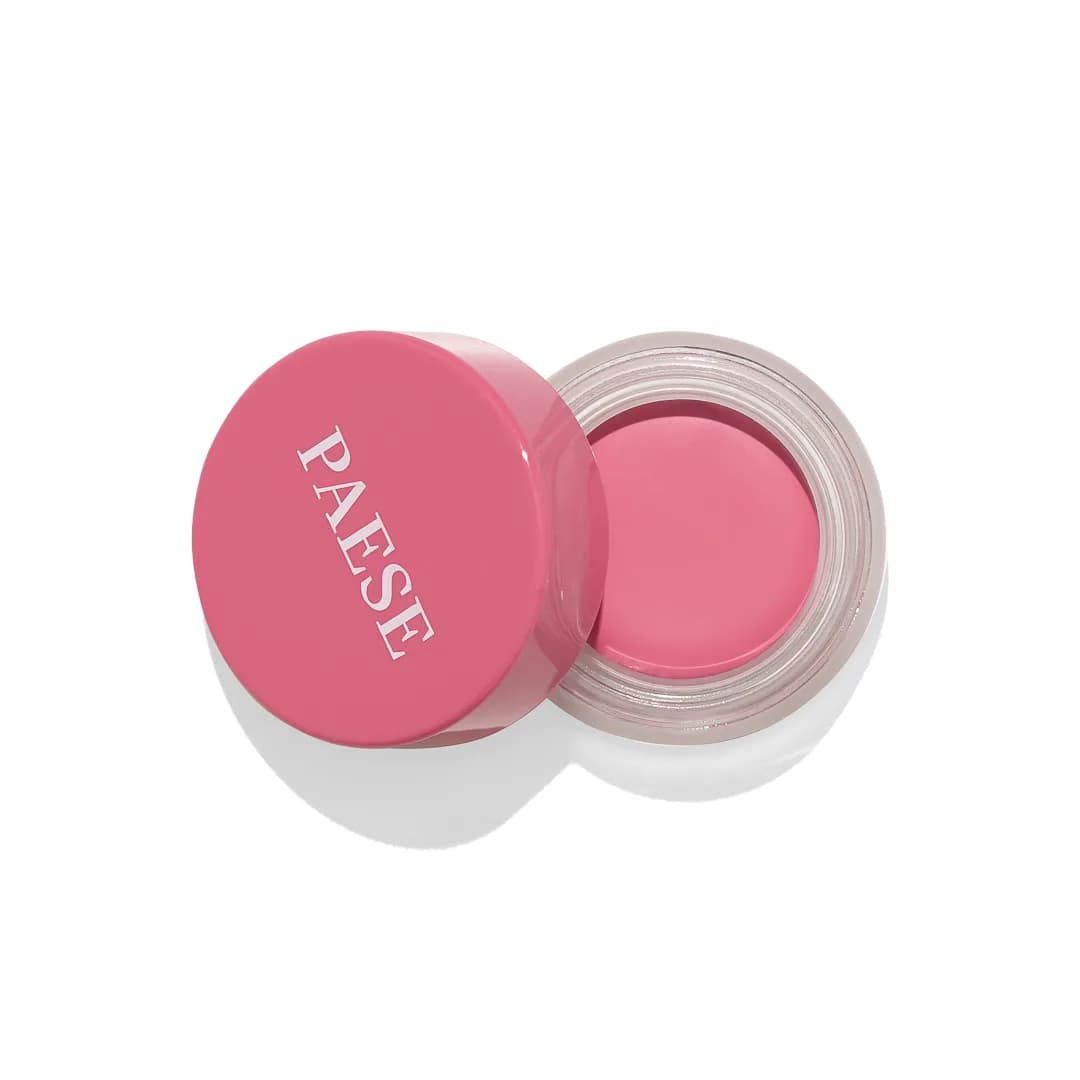 PAESE CREAMY BLUSH – BLUSH KISSED