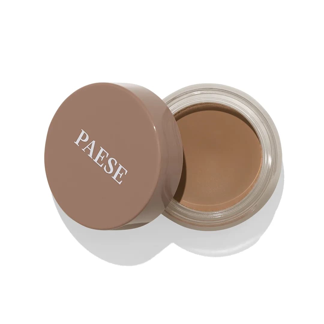 PAESE CREAMY BRONZER – TAN KISSED 02
