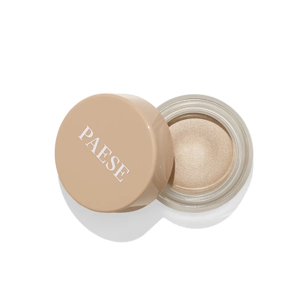PAESE CREAMY HIGHLIGHTER – GLOW KISSED 01