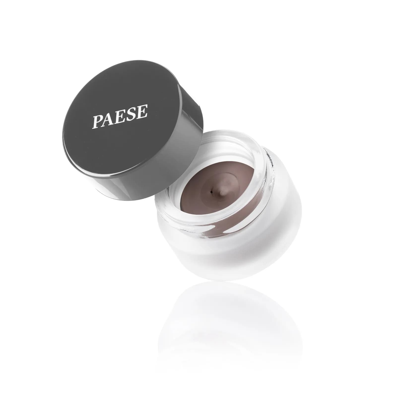 PAESE EYEBROW POMADE BROW COUTURE 01 TAUPE