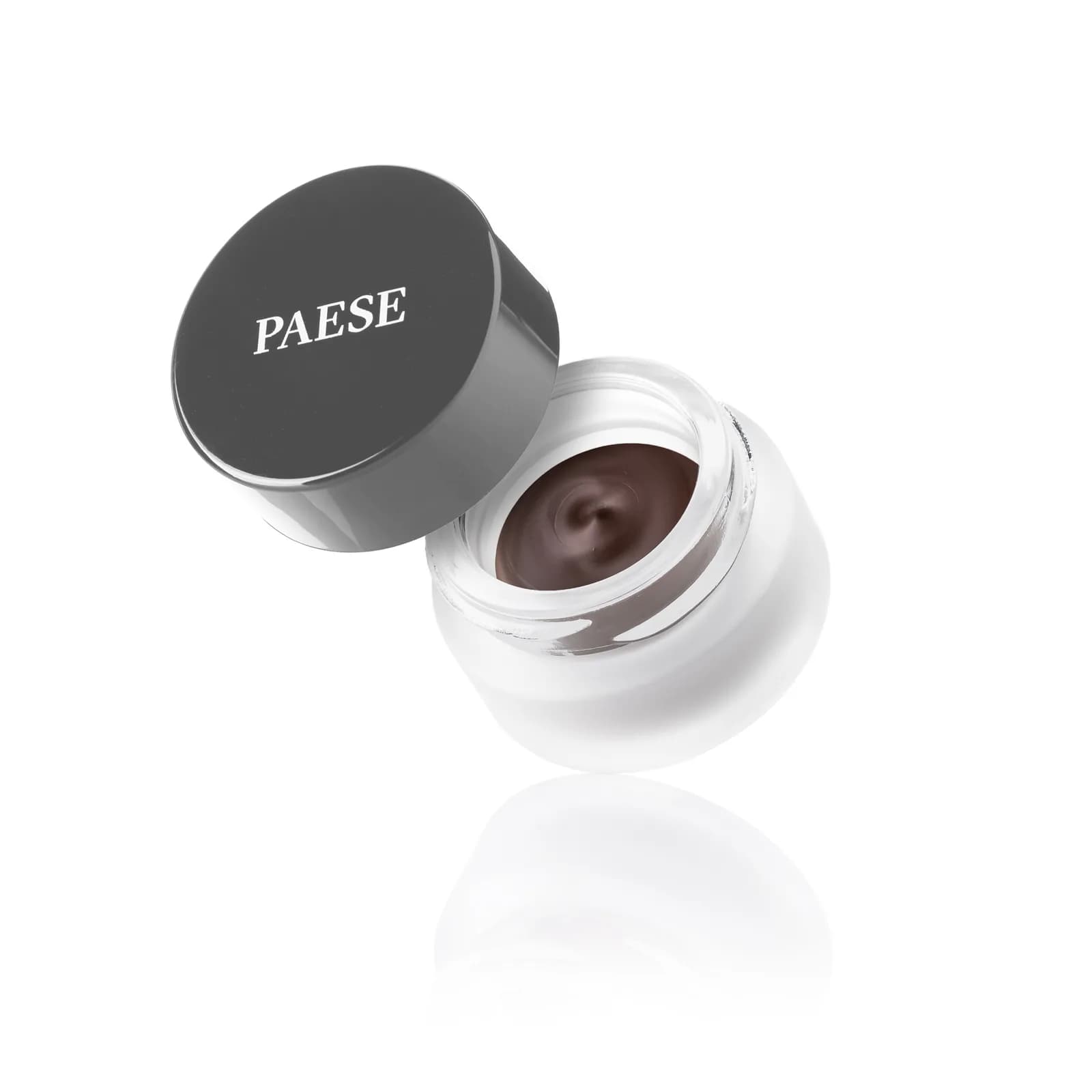 PAESE EYEBROW POMADE BROW COUTURE 03 BRUNETTE
