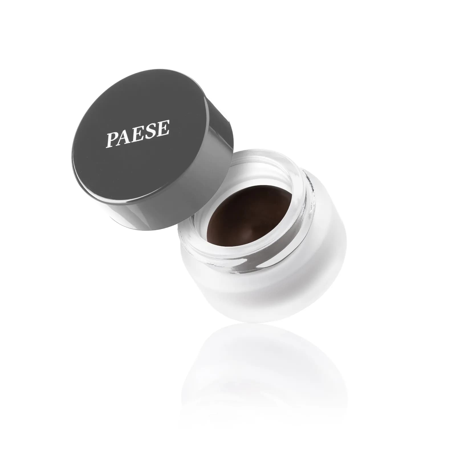 PAESE EYEBROW POMADE BROW COUTURE