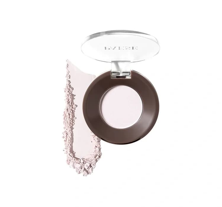 PAESE Eyegasm Monoshadow 01 Milk