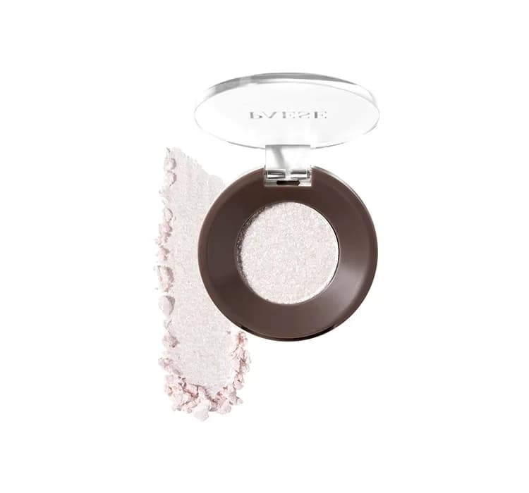 PAESE Eyegasm Monoshadow 02 Aurora