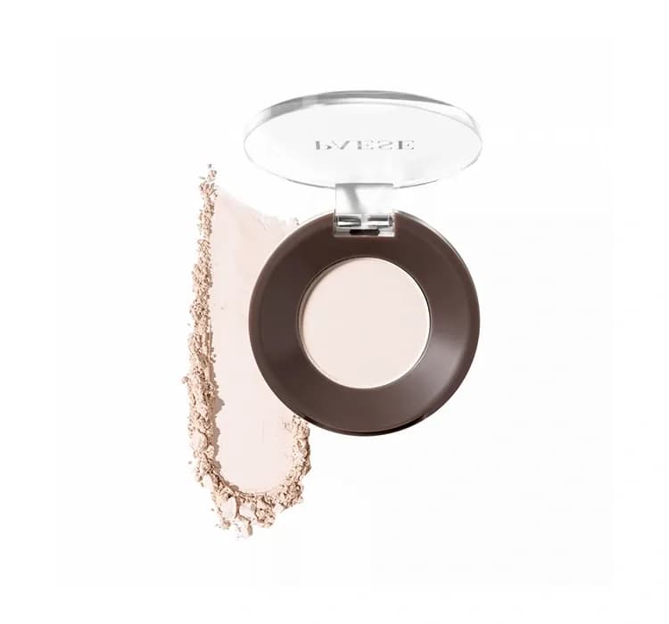 PAESE Eyegasm Monoshadow 03 Biscuit