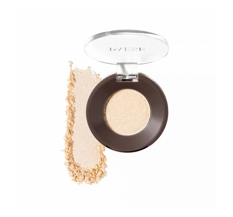 PAESE Eyegasm Monoshadow 04 Twinkle