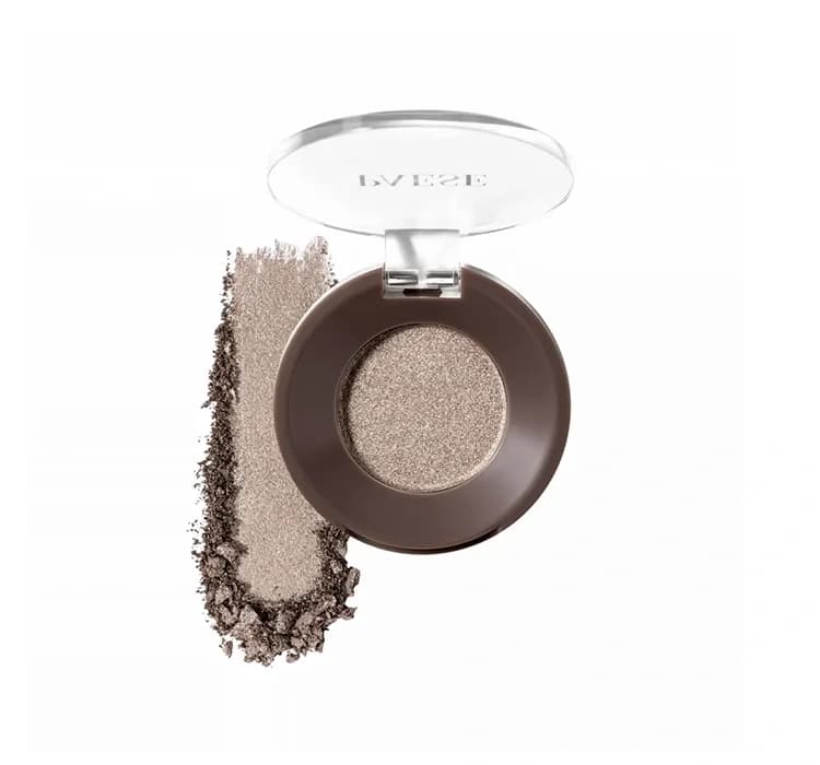 PAESE Eyegasm Monoshadow 05 Starlight
