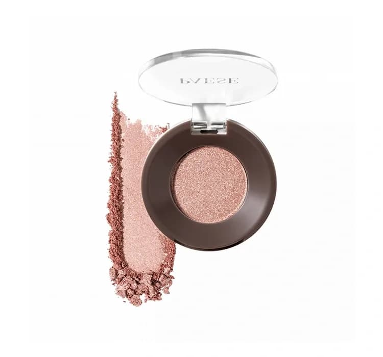 PAESE Eyegasm Monoshadow 06 Cashmere