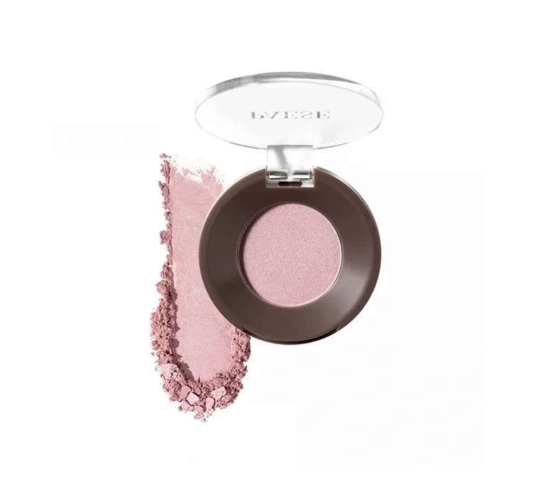 PAESE Eyegasm Monoshadow 07 Mademoiselle