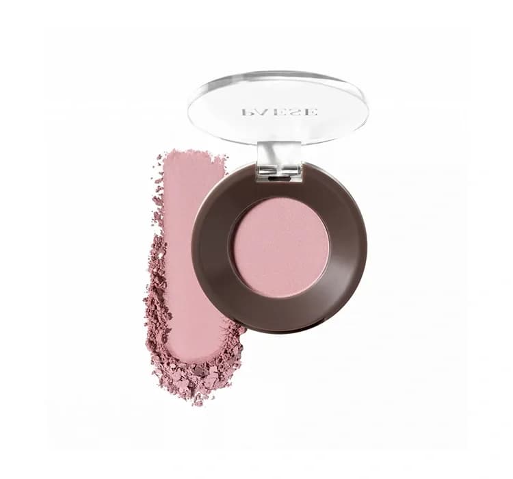 PAESE Eyegasm Monoshadow 08 Lilac