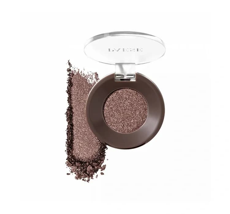 PAESE Eyegasm Monoshadow 10 Confident