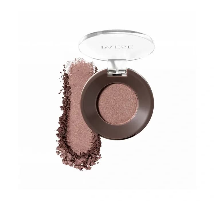 PAESE Eyegasm Monoshadow 11 Suede