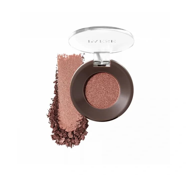 PAESE Eyegasm Monoshadow 12 Dune