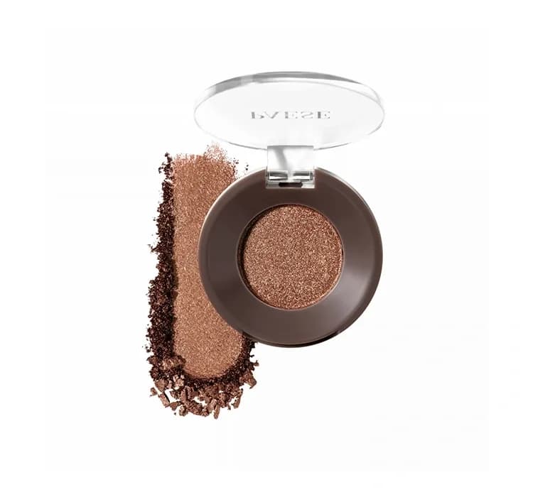 PAESE Eyegasm Monoshadow 13 Amber