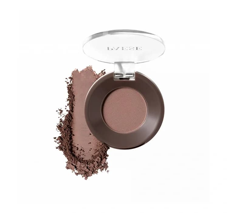 PAESE Eyegasm Monoshadow 14 Espresso