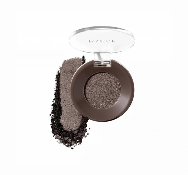 PAESE Eyegasm Monoshadow 15 Stone