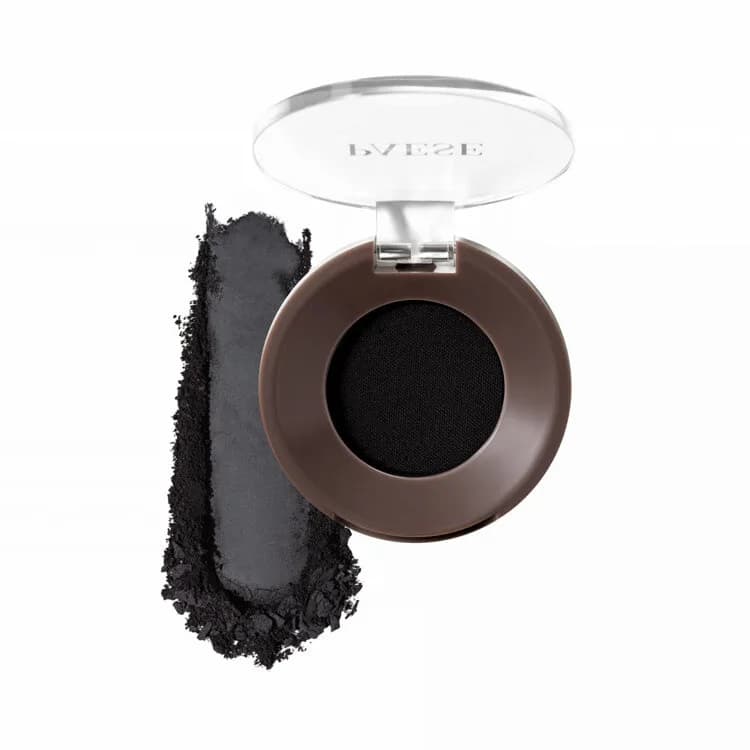 PAESE Eyegasm Monoshadow 16 Midnight