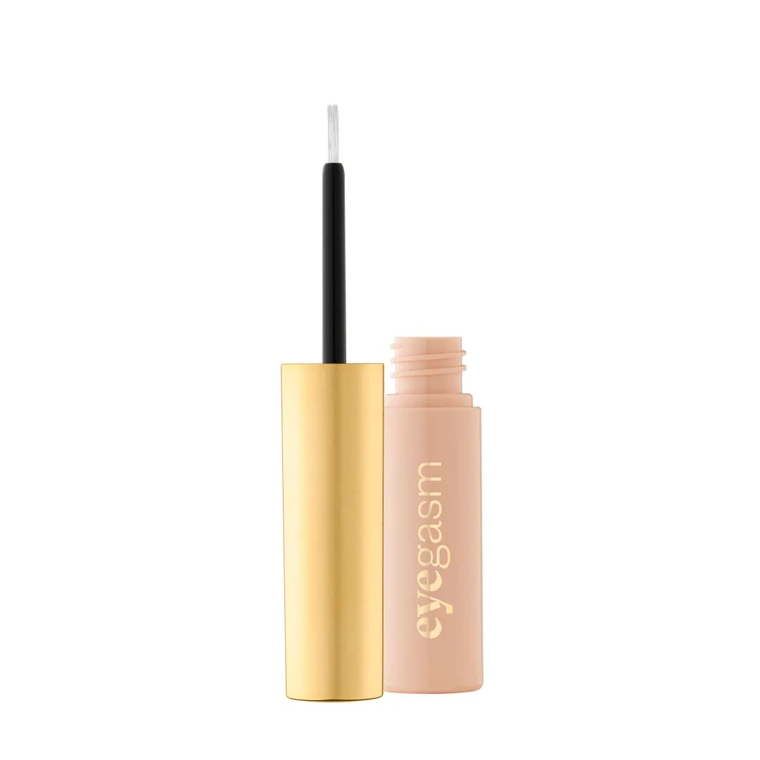PAESE EYELINER EYEGASM 01 Black