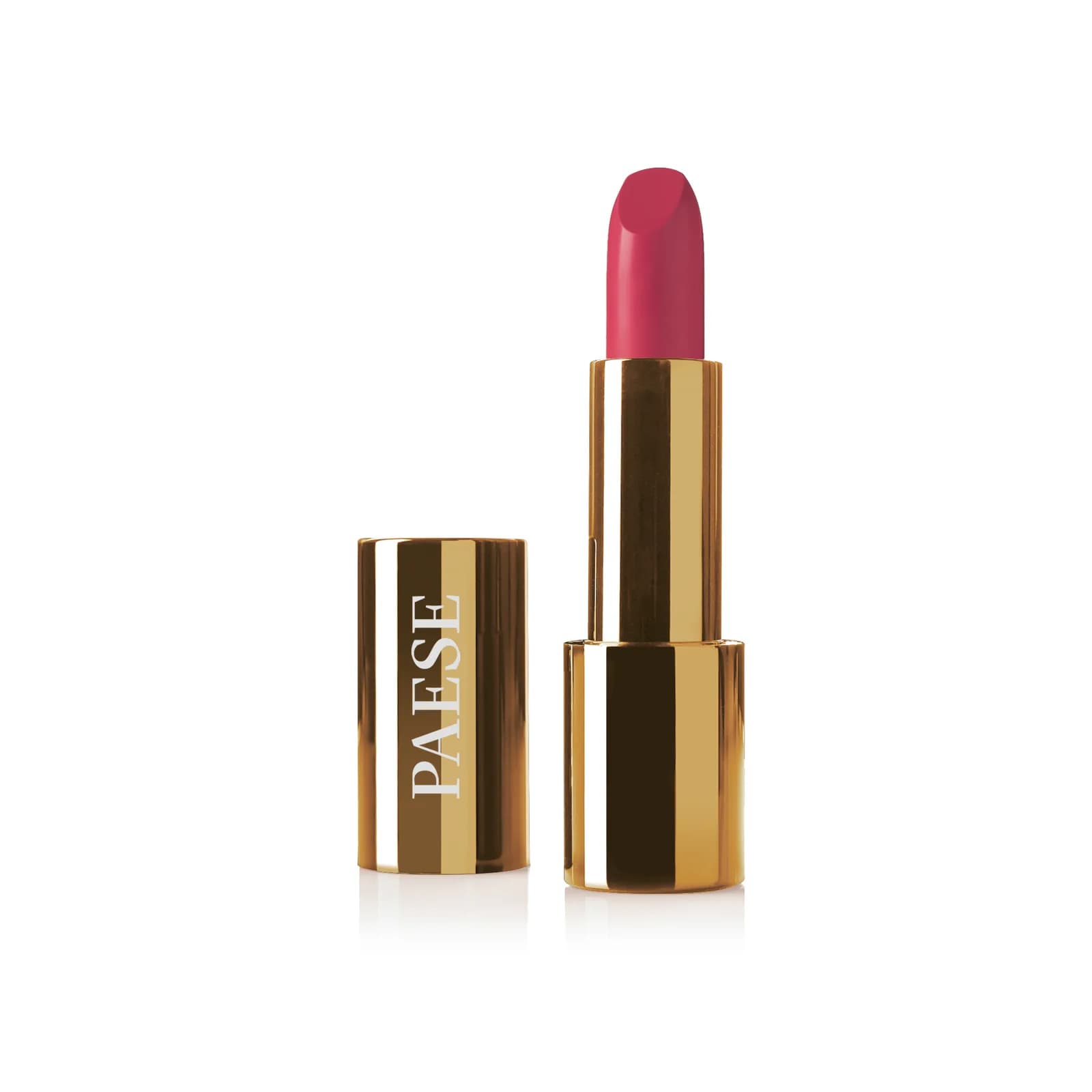 PAESE LIPSTICK WITH ARGAN OIL 10