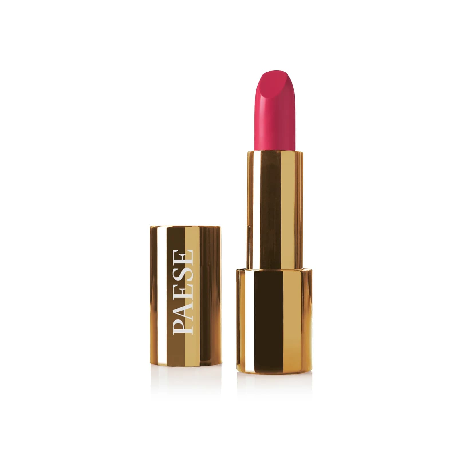PAESE LIPSTICK WITH ARGAN OIL 13